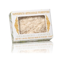 Saponificio Artigianale Fiorentino Sabun Jasmine 125 G