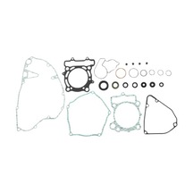 Kaw. Kx250f 04-05 Prox Komple Conta Set