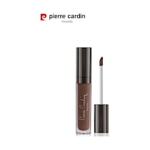 Pierre Cardin Photoflash Lipgloss Parlak Likit Ruj - Toffee Nut