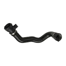 Bmw 316i E46 Radyator Hortumu Alt 1999-2002 Rapro R19131
