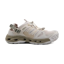Humtto 670148a Bej Erkek Sneakers