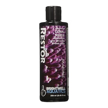 Brightwell Restor 250 ML