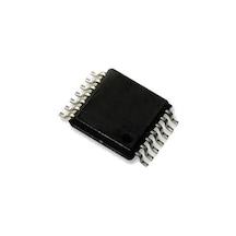 Kb9542qg Ene Io Chipset