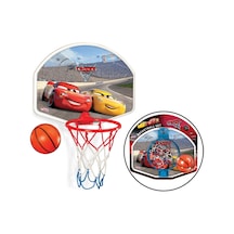 Fen Toys 01524 Cars Orta Pota