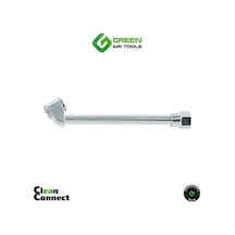 Green Hava Çakısı Dc-2