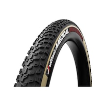 Vittoria Mtb Mezcal 29x2.10 Tlr G2.0 Katlanır Dış Lastik Tan/blk/
