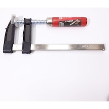 B.h.d Tools Bhm00514 İşkence Mengene 250 Mm