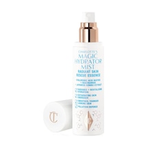 Charlotte Charlottes Magic Hydrator Mist 75 Ml