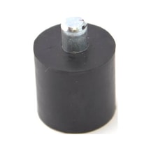 Siruba Siruba Overlok F Seri Takoz Lastik Takım / KX02-A 4 Adet