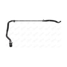 Radyator Yedek Su Depo Hortumu E90-e91-e92-e93-x1 E84 N54 05-11