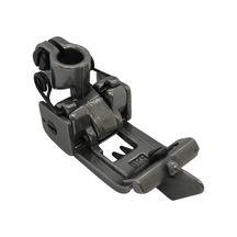 Reçme Dikiş Makinesi Takip Ayağı 5,6 mm