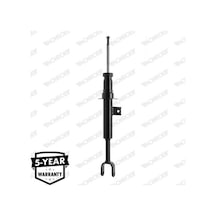 Monroe Amortısor On Sag Gazlı Bmw F10 F11 F06 376219sp 31316789364
