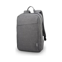 Lenovo Casual B210 4x40t84058 Sırt Çantası 15.6 Beyaz