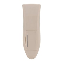 Northaire Tfd048b5hr Klima Kumandası