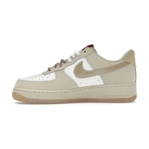 Nike Air Force 1 Low Year Of The Snake Hv5990 172 Bej