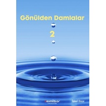 Gönülden Damlalar 2