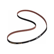 Rıcoh Aa043315 Fırın Çıkış Belti Uzun /model B2 / Mp 6000 / 6001 / 6002 / 7000 / 7001 / 7500 / 750