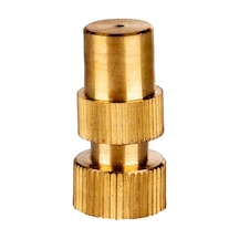 Veta Vt16al127 Tabanca Boru Ucu Metal Vt16al Uyumlu