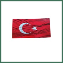 Standart