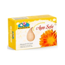 Karden Aynısefa Sabunu 150 G