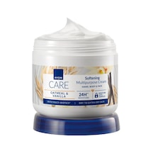 Tr Ciltler Için Cold Cream Içeren Besleyici Şampuan 300 Ml 1 Paket