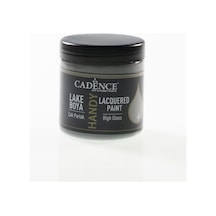 Handy Lake Boya L-057 Koyu Gri 250ml Koyu Gri Koyu Gri