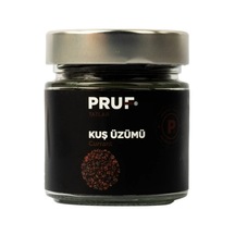 125 G
