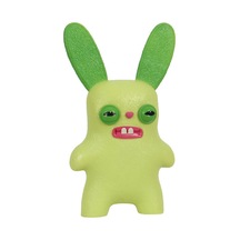 Pmı Fuggler Customizable Figür Model 5 Diğer