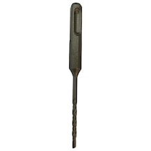 Mey İthalat Mega 5687 Sds Plus Matkap Ucu 4x160 Mm
