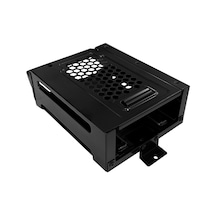 Lıan Lı Lancool Iıı Hdd Disk Kutusu Kızak Dahil