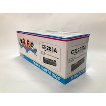 Imagetech® Canon CRG725 Uyumlu Toner