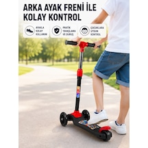 Açık Mavi