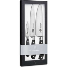 Victorinox 7.7243.3 Şef Aşçı  Seti