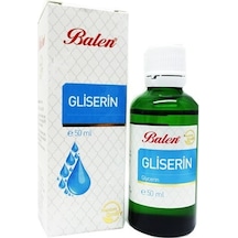 50 ML