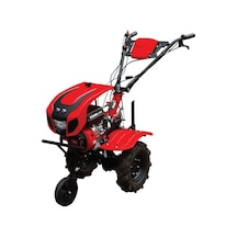 Kama KGL100ZH 7 Hp Benzinli Çapalama