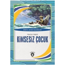 Kimsesiz Çocuk N11.67281