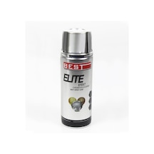 Best Elite Efekt Krom Sprey Boya  400 ML