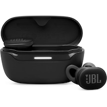 Jbl Endurance Race 2 Tws Bluetooth Kulak İçi Kulaklık