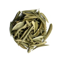 Nk Organik Zeytin Yaprağı Çayı 500gr