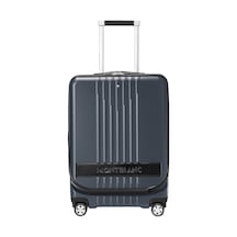 Mont Blanc Montblanc My4810 Valiz 131856 Gri