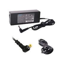 Fast 09MR241-983-08 Acer Aspire Es1-512-c2yr Es1-512-c374 Uyumlu 19 V 4.74 A 90 W Adaptör Şarj Aleti