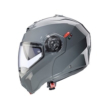Duke Evo Stone Grey Çok Renkli