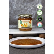 Bordum Mandalina Marmelatı 500 Gr