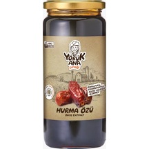 Diğer