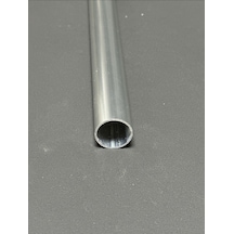 Yuvarlak Askı Borusu, Dolap İçi Askı Borusu