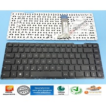 Asus X451 X455 Klavye
