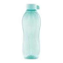 Tupperware 1 Lt Suluk Matara Mavi
