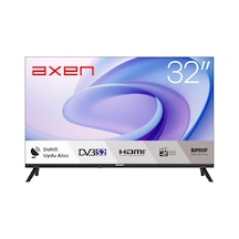 32"
