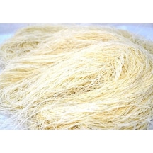 Çiğ Kadayıf 1 KG