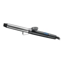 Remington CI6525 Pro Soft Curl 25 MM Saç Maşası